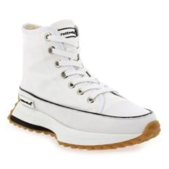 FREBUANS H0710A - Blanc