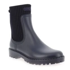 Unisa AYMAR - Kaki -Muratti France Soldes 66442 05 01 1