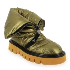 ELENA IACHI E3128-T - Noir -Muratti France Soldes 66451 03 09