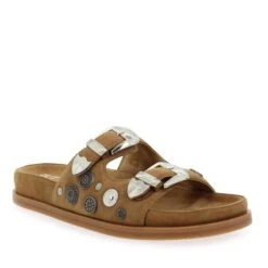 Strategia F 42 - Camel