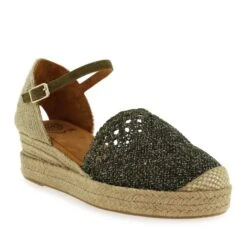 Unisa CHAVEX - Olive