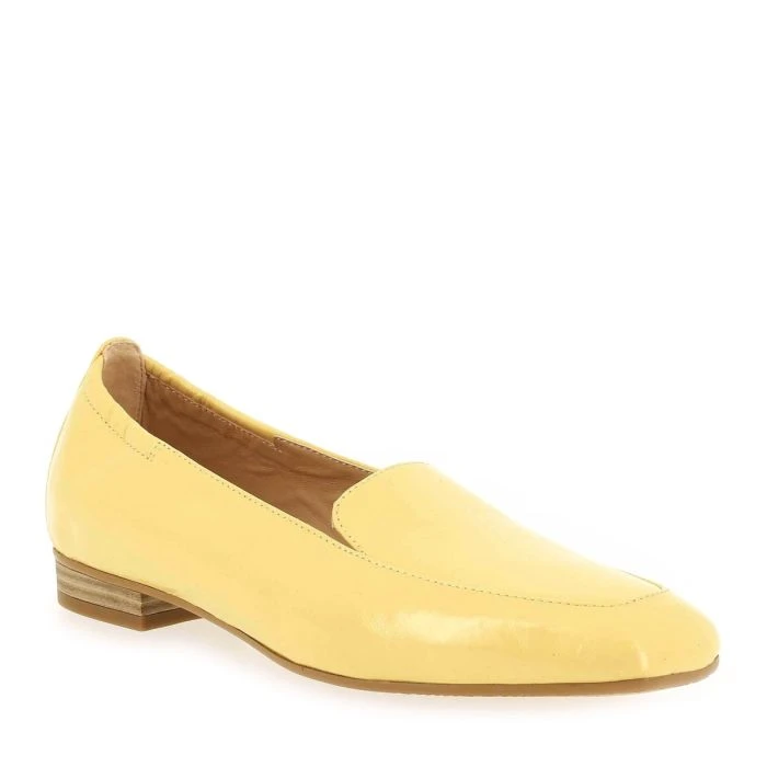 Unisa BOABO - Beige 2 Unisa BOABO - Beige – Image 2