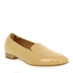 Unisa BOABO - Beige 5 Unisa BOABO - Beige -Muratti France Soldes 66491 03 0 2