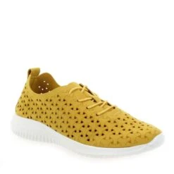 LIBERTE - Platine -Muratti France Soldes 66507 03 01 1