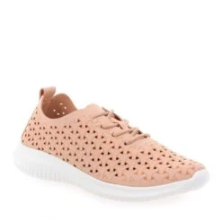 LIBERTE - Moutarde -Muratti France Soldes 66507 04 01