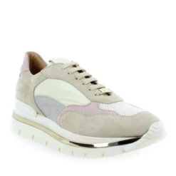 9710 394 - Beige Rose