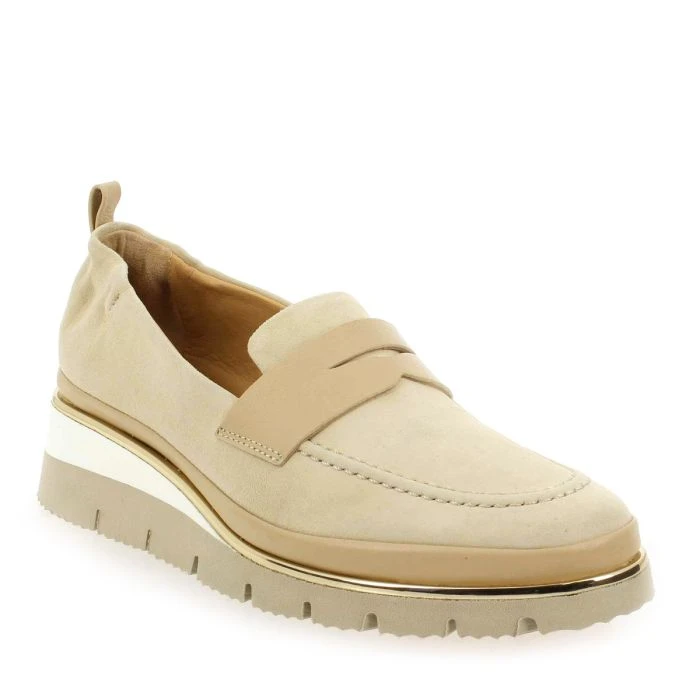 9709 632 - Beige 1 9709 632 - Beige