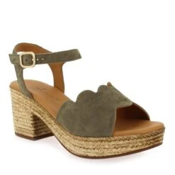 NOAN - Doré 10 NOAN - Doré -Muratti France Soldes 66529 03 01 1