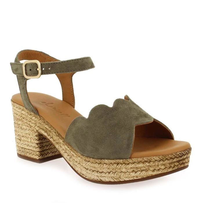 NOAN - Doré 3 NOAN - Doré – Image 3