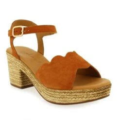 NOAN - Doré 11 NOAN - Doré -Muratti France Soldes 66529 04 2