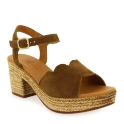 NOAN - Doré 12 NOAN - Doré -Muratti France Soldes 66529 05 01