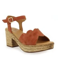 NOAN - Doré 14 NOAN - Doré -Muratti France Soldes 66529 07 01