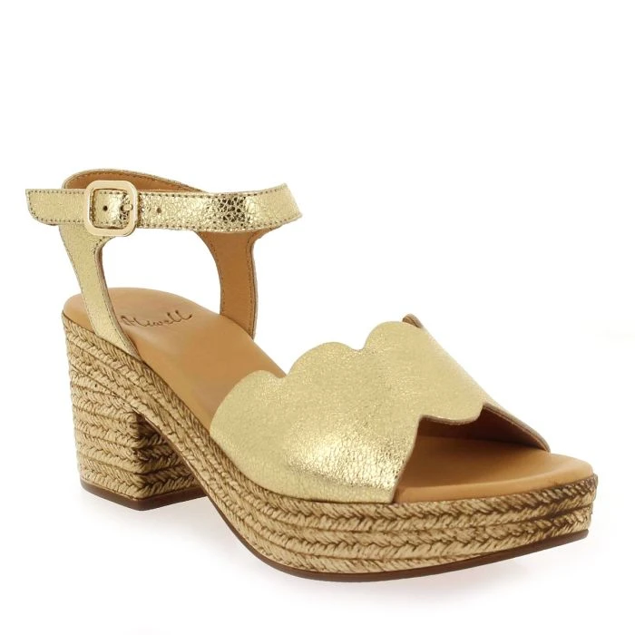 NOAN - Doré 8 NOAN - Doré – Image 8