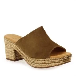 LOELIE - Cognac -Muratti France Soldes 66530 03 01