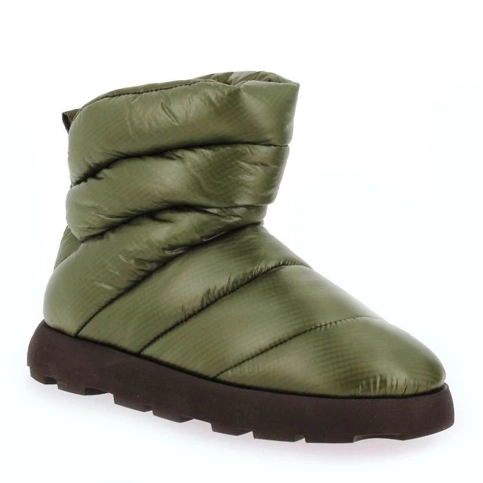 ART 1 - Noir 2 ART 1 - Noir – Image 2