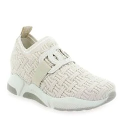 Weekend 16120 - Blanc