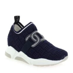 Weekend 16120 - Marine -Muratti France Soldes 66546 03 01 2