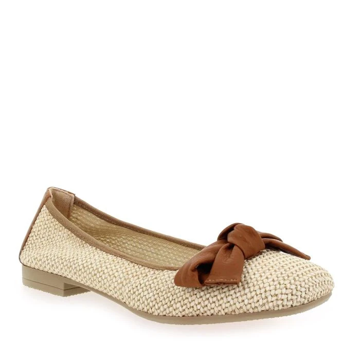 Hispanitas BIANCA HV221865 - Vert Pastel 1 Hispanitas BIANCA HV221865 - Vert Pastel