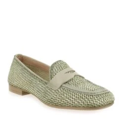 Hispanitas BIANCA HV221841 - Vert Pastel