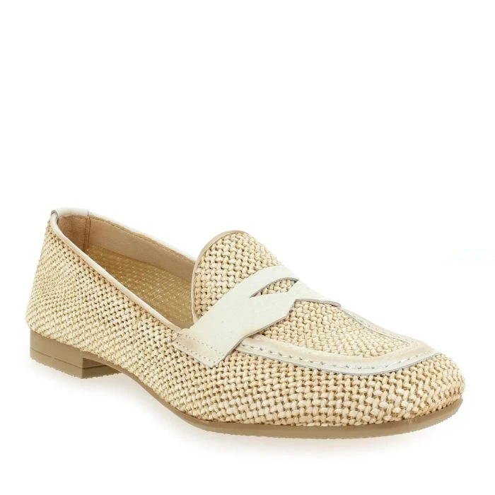 Hispanitas BIANCA HV221841 - Vert Pastel 2 Hispanitas BIANCA HV221841 - Vert Pastel – Image 2