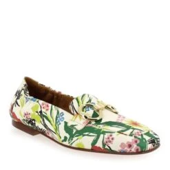 18631 - Beige Marron