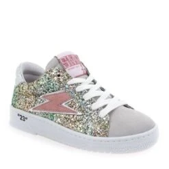 SEMERDJIAN MAYA KIDS - Multi