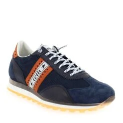 Cetti C1285 - Marine Orange