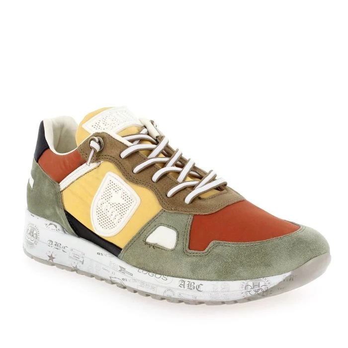 Cetti C1216 E22 - Taupe Marine 3 Cetti C1216 E22 - Taupe Marine – Image 3