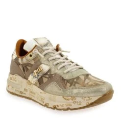 Cetti C1274 SRA E22 - Beige Taupe