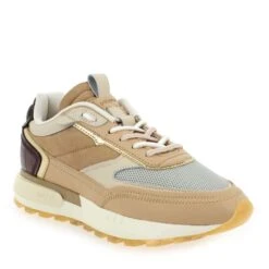 HOFF RAPA NUI - Beige