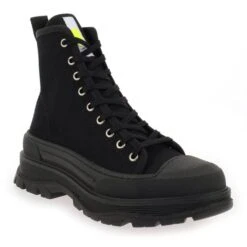 SEMERDJIAN D144 - Blanc