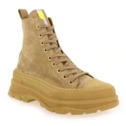 SEMERDJIAN D144 - Blanc 5 SEMERDJIAN D144 - Blanc -Muratti France Soldes 66586 03 01 1