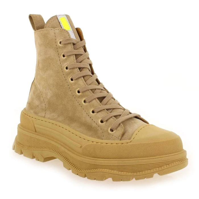 SEMERDJIAN D144 - Blanc 3 SEMERDJIAN D144 - Blanc – Image 3