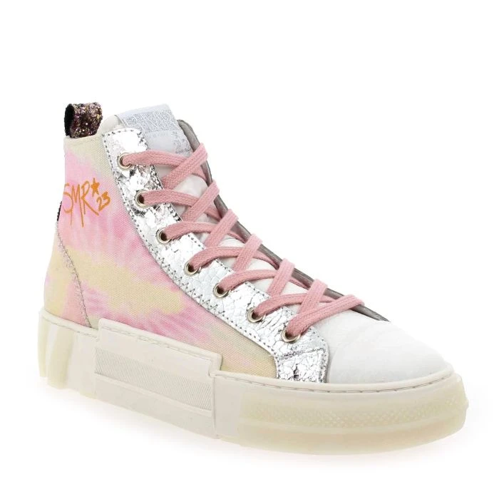 SEMERDJIAN E252E3 - Multi 2 SEMERDJIAN E252E3 - Multi – Image 2