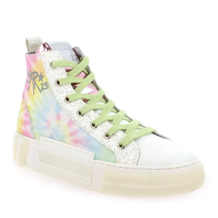 SEMERDJIAN E252E3 - Multi 3 SEMERDJIAN E252E3 - Multi – Image 3