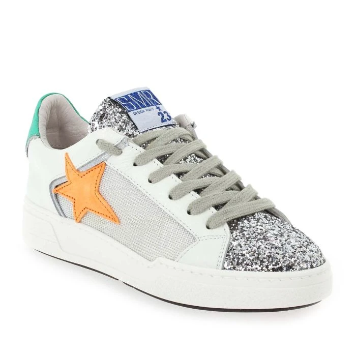 SEMERDJIAN DUCK - Or Blanc 3 SEMERDJIAN DUCK - Or Blanc – Image 3