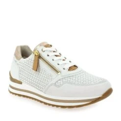 Gabor 86529 - Blanc Beige
