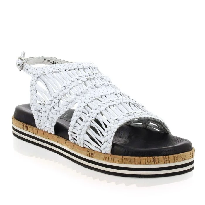 ALMA - Cognac 2 ALMA - Cognac – Image 2