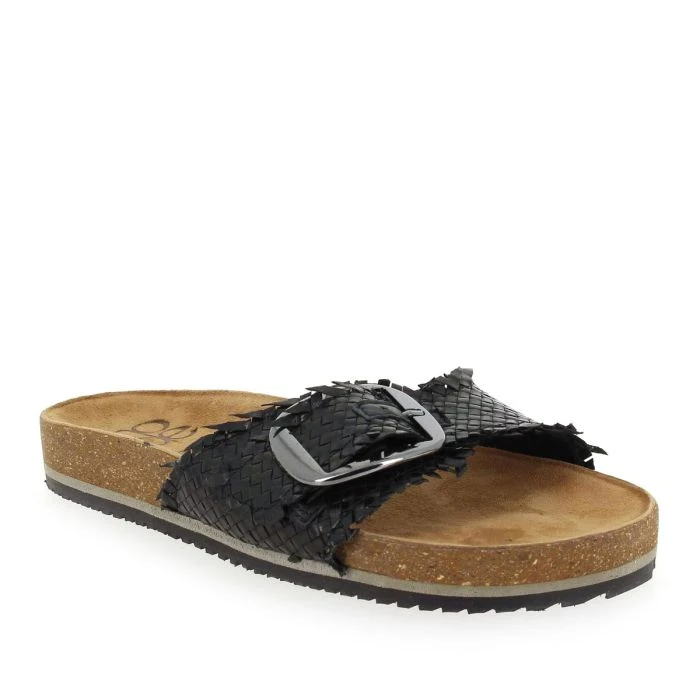 FUSBET - Cognac 2 FUSBET - Cognac – Image 2