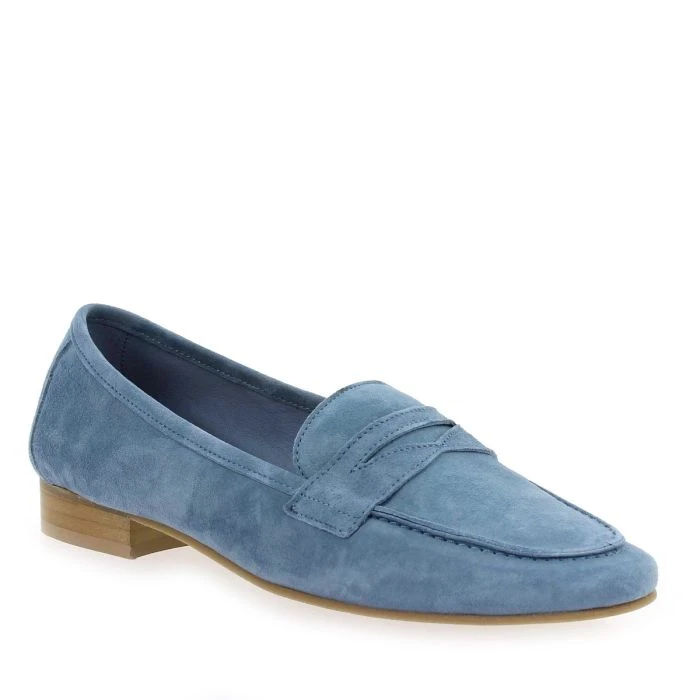 11261 - Kaki 2 11261 - Kaki – Image 2