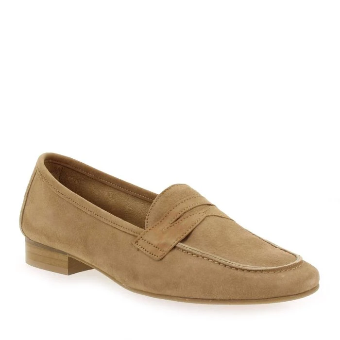 11261 - Marine 4 11261 - Marine – Image 4