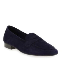 11261 - Kaki 12 11261 - Kaki -Muratti France Soldes 66606 06 01 5