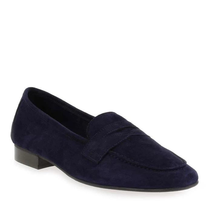 11261 - Marine 6 11261 - Marine – Image 6