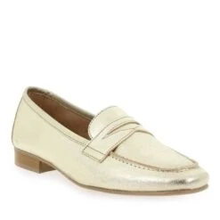 11261 - Beige 13 11261 - Beige -Muratti France Soldes 66606 07 01 1