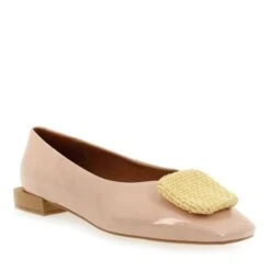 ANGEL ALARCON 22050 535A - Jaune Citron -Muratti France Soldes 66611 03 01