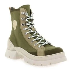 CORTEX E22 - Écru Beige