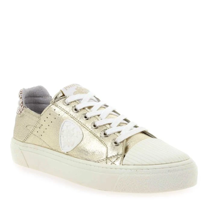 HARMOR - Doré 1 HARMOR - Doré