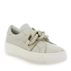 Méliné PF 1500 - Gris