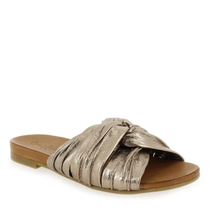 MEREGLISE - Noir 2 MEREGLISE - Noir – Image 2