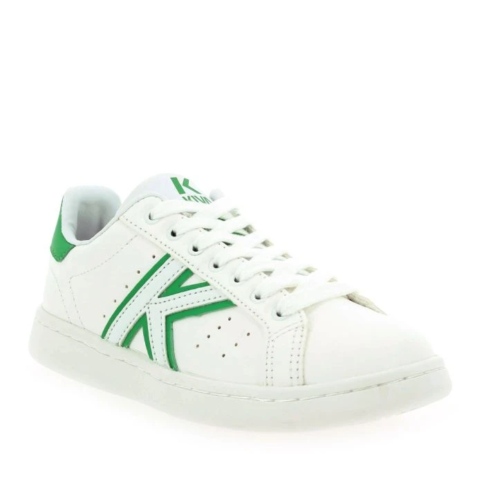 COURT - Blanc Argent 2 COURT - Blanc Argent – Image 2